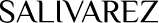Simtech